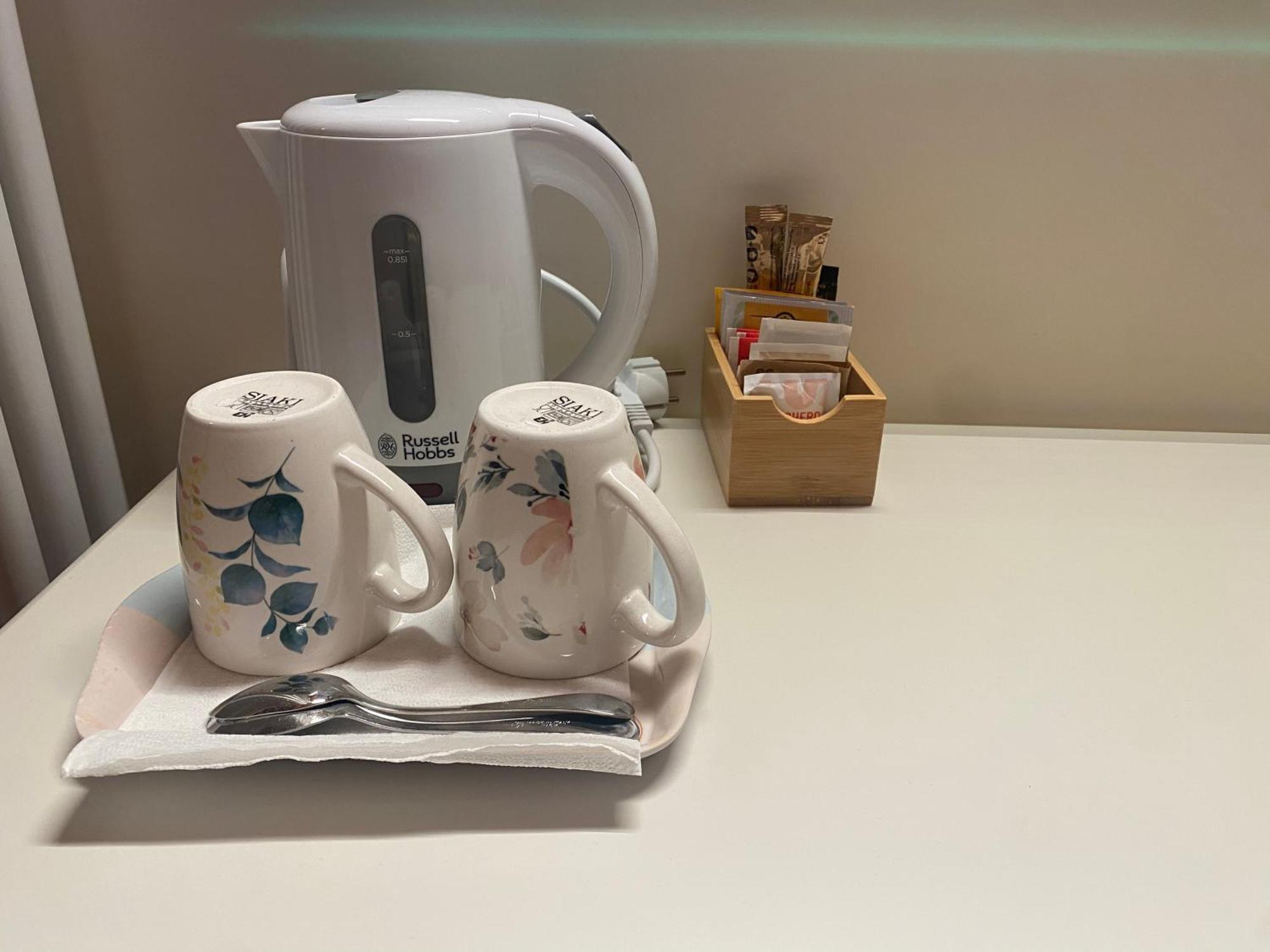 Petite Pomme Hotel Romano D'Ezzelino Eksteriør billede